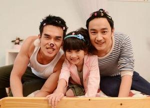 国产母子视频,温馨家庭生活剪影