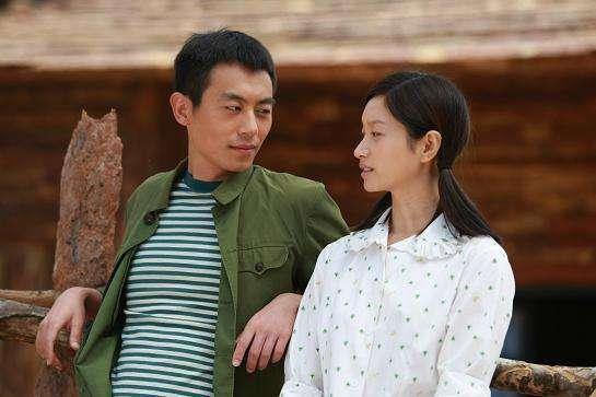 朱亚文 电视剧,演绎经典，塑造荧屏传奇