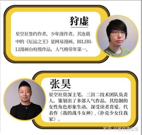 漫画培训学校推荐,开启你的漫画创作之旅